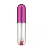 Travalo Perfume Pod Pure újratölthető parfümpermet Hot Pink 5 ml
