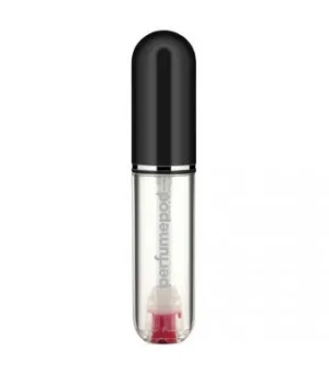Travalo Travalo Perfume Pod Pure plnitelný rozprašovač parfémů pro muže