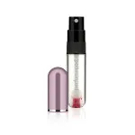 Perfume Pod Pure plnitelný rozprašovač parfémů pro muže 5 ml rózsaszín