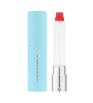 Travalo Perfume Pod Tango újratölthető parfümszóró 5 ml Sky Blue