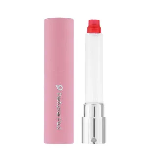 Travalo Perfume Pod Tango utántölthető parfümszóró 5 ml Pink