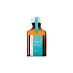 Treatment Light hajkúra vékony szálú vagy világos hajra 25 ml