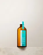 Treatment hajkúra minden hajtípusra 50 ml
