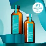 Treatment hajkúra minden hajtípusra 50 ml
