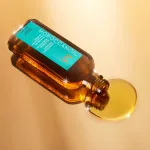Treatment hajkúra minden hajtípusra 50 ml