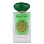 Tropical Fruits Eau de Parfum uniszex 60 ml