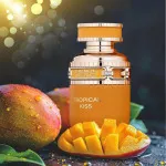 Tropical Kiss parfüm nőknek 80 ml