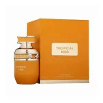 Tropical Kiss parfüm nőknek 80 ml
