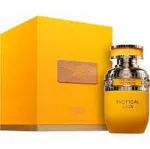 Tropical Kiss parfüm nőknek 80 ml