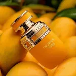 Tropical Kiss parfüm nőknek 80 ml