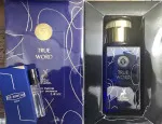 True Word Eau de Parfum uniszex 100 ml