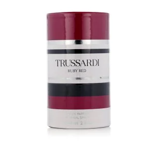 Trussardi Ruby Red női Eau de Parfum