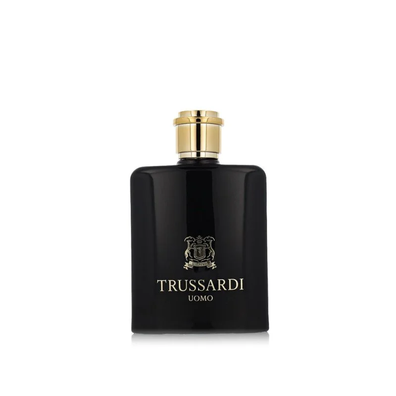 Uomo 2011 Eau de Toilette férfiaknak 200 ml