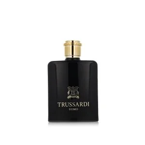 Trussardi Uomo 2011 Eau de Toilette férfiaknak