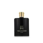 Uomo 2011 Eau de Toilette férfiaknak 200 ml