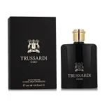 Uomo 2011 Eau de Toilette férfiaknak 200 ml