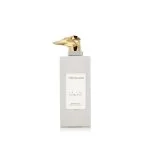 Le Vie Di Milano Walking in Porta Venezia Eau de Parfum uniszex 100 ml