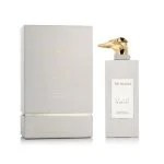 Le Vie Di Milano Walking in Porta Venezia Eau de Parfum uniszex 100 ml