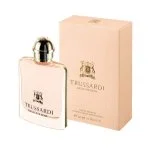 Delicate Rose eau de toilette hölgyeknek