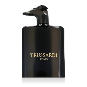 Uomo Levriero Collection Limited Edition eau de parfum férfiaknak teszter
