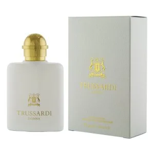 Trussardi Donna 2011 eau de parfum nőknek