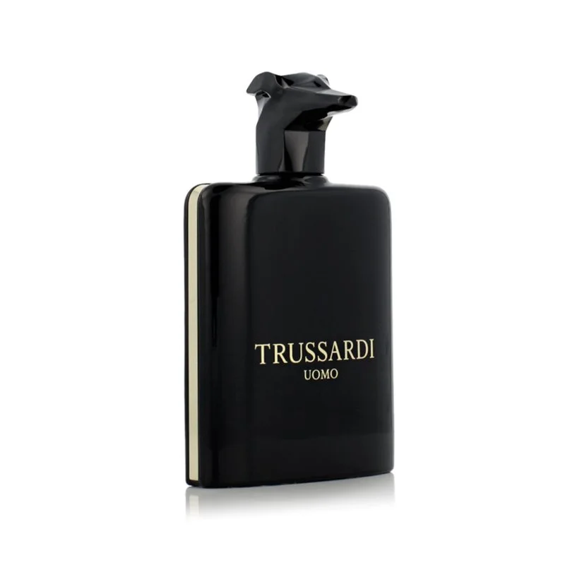 Uomo Levriero Collection limitált kiadású parfüm férfiaknak 100 ml