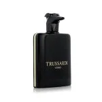 Uomo Levriero Collection limitált kiadású parfüm férfiaknak 100 ml