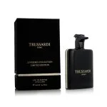 Uomo Levriero Collection limitált kiadású parfüm férfiaknak 100 ml