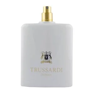 Trussardi Donna 2011 eau de parfum nőknek teszter