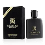 Black Extreme eau de toilette férfiaknak 30 ml