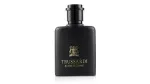 Black Extreme eau de toilette férfiaknak 30 ml