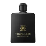 Black Extreme eau de toilette férfiaknak 30 ml