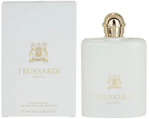 Trussardi Trussardi Donna parfémovaná voda pro ženy