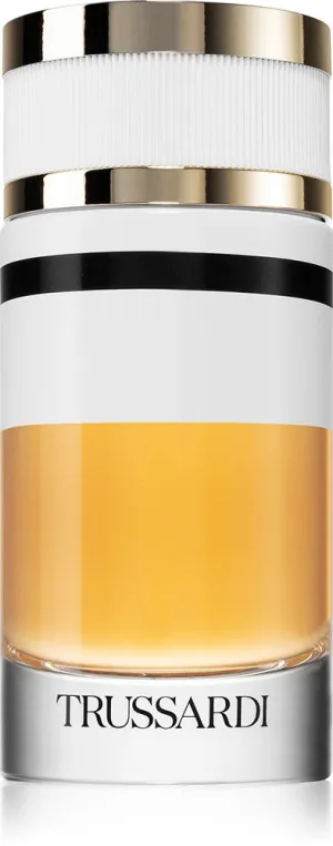 Trussardi Trussardi Pure Jasmine parfémovaná voda pro ženy