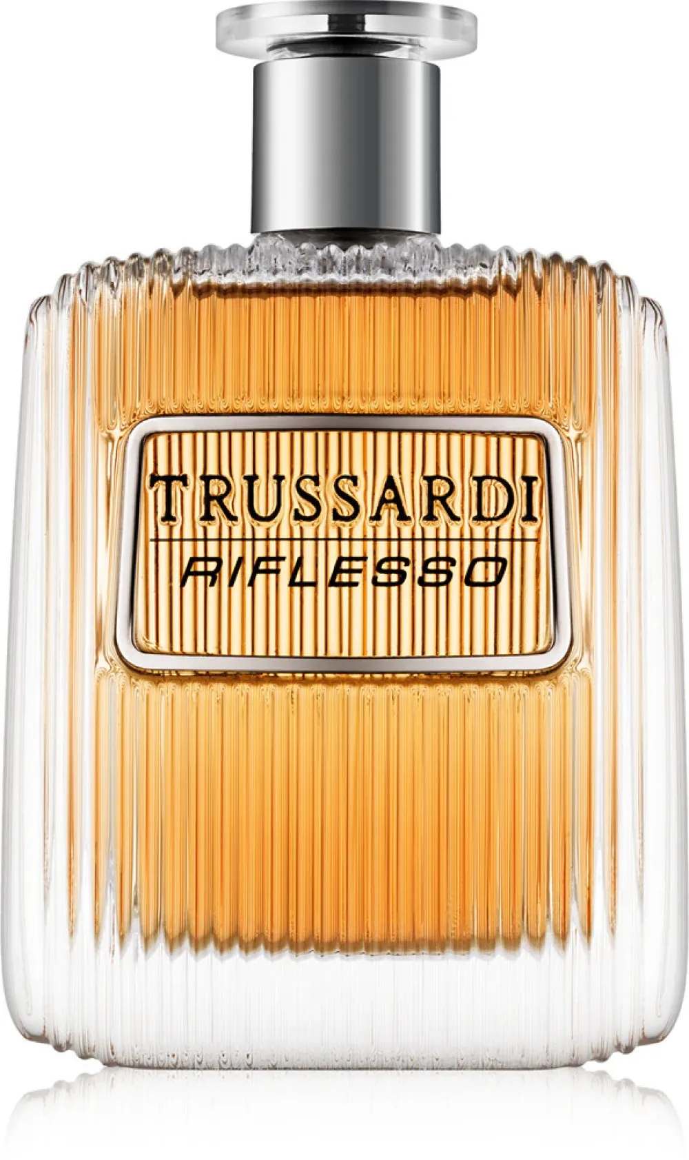 Riflesso eau de toilette férfiaknak 100 ml