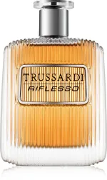 Riflesso eau de toilette férfiaknak 100 ml