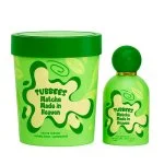 Matcha Made In Heaven Uniszex Eau de Parfum 50 ml