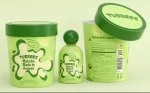 Matcha Made In Heaven Uniszex Eau de Parfum 50 ml
