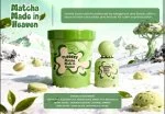 Matcha Made In Heaven Uniszex Eau de Parfum 50 ml