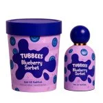 Blueberry Sorbet U parfüm 50 ml
