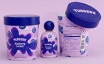 Blueberry Sorbet U parfüm 50 ml