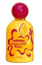 Passion Fruit Mojito uniszex parfüm 50 ml