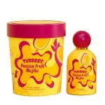 Passion Fruit Mojito uniszex parfüm 50 ml
