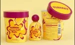 Passion Fruit Mojito uniszex parfüm 50 ml