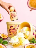 Passion Fruit Mojito uniszex parfüm 50 ml