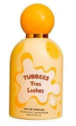 Tres Leches U parfümvíz 50 ml