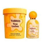 Tres Leches U parfümvíz 50 ml