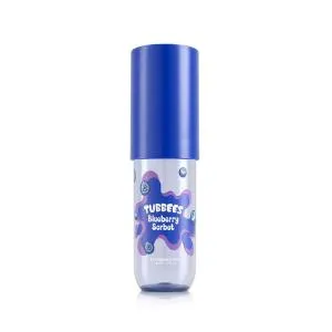 Grandeur Tubbees Blueberry Sorbet testpermet uniszex