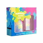 Tubbees Bubble Gum Eau de Parfum uniszex 50 ml + testpermet 75 ml