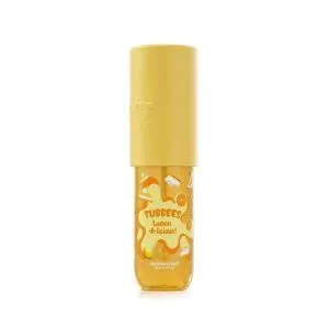 Grandeur Tubbees Lemon-a-licious! testpermet uniszex